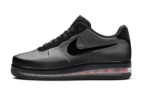 nike air force 1 black friday